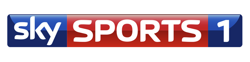 sky sports 1 online satellite tv channels sky sports 1 online ...